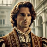 the Renaissance era